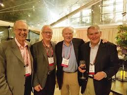 Princeton Class of 1966