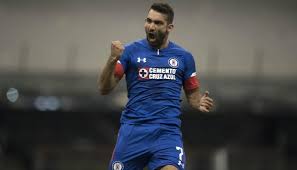 We found streaks for direct matches between monterrey vs cruz azul. Cruz Azul Vs Monterrey Ver Resultado Resumen Y Goles Por Final De Copa Mx Apertura 2018 Futbol Internacional Depor