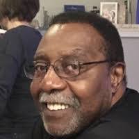 Travis Dinkins's Instagram, Twitter & Facebook