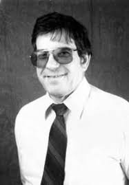 John Medina Family History & Historical Records