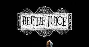 How is beetlejuice rated pg? Beetlejuice The Movie Images Icons Wallpapers And Photos On Fanpop Beetlejuice Betelgeuse Movie Movies