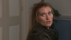 Emmerdale spoilers: Debbie Dingle to return in EXPLOSIVE storyline