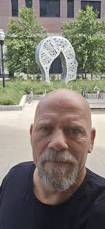 Learn how to help a West Fargo boy with a rare form of cancer and other  ways to Lend A Hand Up