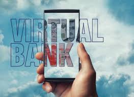 Plus, if you use any of their credit cards while traveling, you can. Virtual Banks In Singapore And Hong Kong Who Has The Edge International Finance