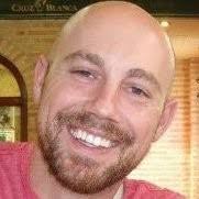 200+ perfiles de «Cal»