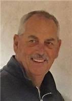 Michael Miracle Obituary (1955