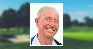 Michael Patrick Tracy Obituary June 5, 2023