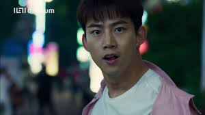 Watch lastest episode 016 and download bring it on, ghost online on kissasian. Bring It On Ghost Trailer Youtube