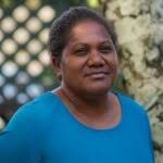 New CEO for Solomon Airline