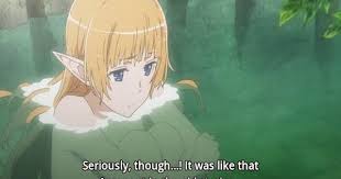 Dungeon Ni Deai Wo Motomeru No Wa Machigatteiru Darou Ka Argonaut Danmachi Gaiden Sword Oratoria 11 Review Hopping Through The Dungeon Danmachi Anime Dungeon Ni Deai Anime