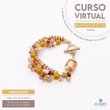 Taller los gabrielitos