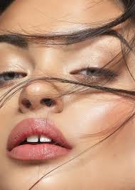 Manchester Artists — Creatives