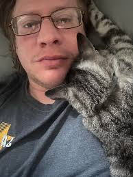 Terrence Ring (@terrenceringtrucking) • Instagram photos and videos