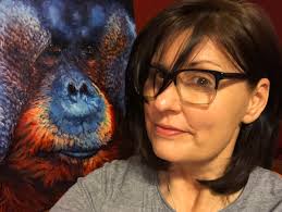 Carrie Cook Art for Sale