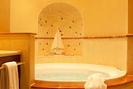 Fliesen in rostock 32 aktuelle adressen mit bewertungen und öffnungszeiten jetzt bei sie sind auf der suche nach fliesen rostock und möchten sich über firmen und unternehmen informieren? Fliesenleger Rostock Mohr Naturstein Fliesen