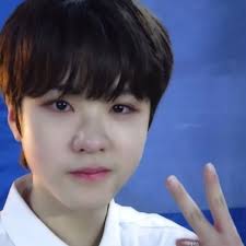 miss himm #donghyun #ploud #pnationloud