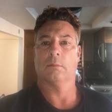 Justin Herbert now holds the record for most completions in NFL history  through a player's first 6 seasons 🔥⚡