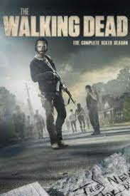 صمم بكل حب فى أسس. Ù…ØªØ±Ø¬Ù… Ø£ÙˆÙ† Ù„Ø§ÙŠÙ† The Walking Dead Ù…Ø´Ø§Ù‡Ø¯Ù‡ ÙˆØªØ­Ù…ÙŠÙ„ Ù…Ø³Ù„Ø³Ù„ Movs4u Ù…ÙˆÙÙŠØ² ÙÙˆØ± ÙŠÙˆÙ…Ø´Ø§Ù‡Ø¯Ù‡ ÙˆØªØ­Ù…ÙŠÙ„ Movs4u Ù…ÙˆÙÙŠØ² ÙÙˆØ± ÙŠÙˆ