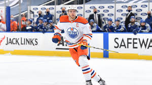 Nhl, the nhl shield, the word mark and image of the stanley cup and nhl conference logos are registered trademarks of the national hockey league. Nhl Betting Odds Picks Edmonton Oilers Vs Ottawa Senators Sunday Jan 31