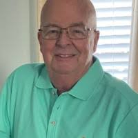 100+ "Kunhardt" profiles