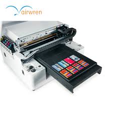 Card machines we've got a range of card machines that'll suit your business, whether you're out making deliveries or taking payments from behind the counter. A3 Size Uv Led Flatbed Printer Plastic Business Card Wood Phone Case Printing Machine With Embossed Effect Id Card Printing Machine Plastic Id Card Printersplastic Id Printer Aliexpress