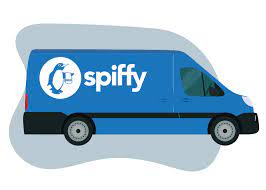 What is car wash service? Spiffy Mobile Car Wash Detail