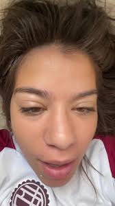 CapCut miss you so much dad! everyday its not the same down here.