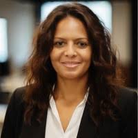 Maisha James-McIntosh