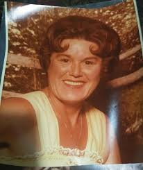 Edna Mae Foreman's Memorial Website