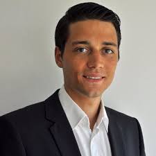 Aimee Baumgartner (@Aimee_Baum)