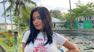 Pandora Kaaki - sensual 8x10 glossy photo hot bikini