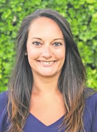 FINAL-2 Wed, Sep 27, 2017 7:39:55 PM