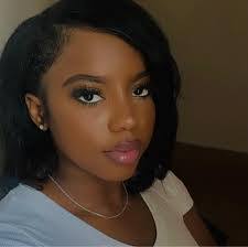 Jacquetta Dixon's Instagram, Twitter & Facebook