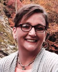 Peggy Jean Smith Obituary July 10, 2025