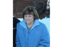 Wendee Kay Longland Obituary (2023)