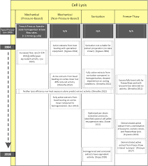 363/2010 privind aprobarea standardelor de cost pentru obiective de investiții finanțate din fonduri publice, cu modificările și completările ulterioare. Methodologies For Preparation Of Prokaryotic Extracts For Cell Free Expression Systems Sciencedirect
