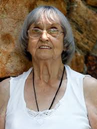 Answer Man: What is the history of the old stone buildings along and near  Haseltine Road?