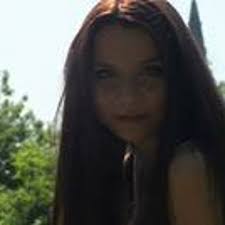 Stream Emma Fay Davis music