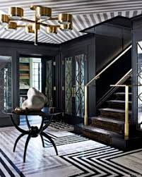 The decision to use brightly coloured or patterned tiles in your hallway versus charming neutrals very much comes down. 13 Art Deco Floor Ideas Art Deco Floor Art Deco Deco