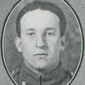 Lewis Goldsmith (GOL4275)