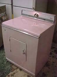Price match guarantee · free delivery $399 & up Vintage Appliance Finds Vintage Appliances Retro Appliances Clothes Dryer