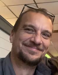 Upchurch Funeral Homes