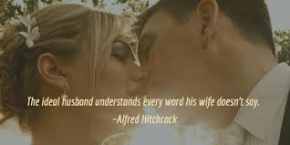 Give words of encouragement and bridal shower wishes. Wonderful Bridal Shower Quotes For Bride And Groom To Be Enkiquotes