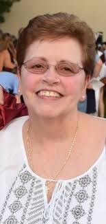 Diane A Bushey Obituary March 22, 2018