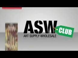 Art Supply Wholesale Club Join Today Art School Supplies Wholesale Crafts Wholesale Art