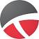 TOLMAR logo