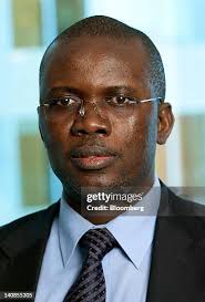 92 Ousmane Cisse Photos & High Res Pictures