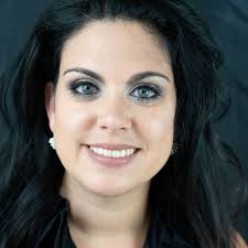 Dr. Seth Craig Tarras MD, Neurologist