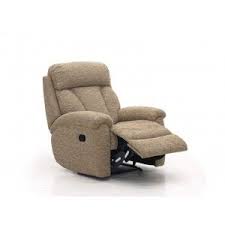 Pin On Recliners