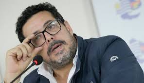 ENCUENTRO CORAL La Intendencia de Colonia, a través de la Dirección de  Cultura, informa: Se realizará el 7mo. Encuentro Regional de Coros  “Colonia, Enclave Coral”